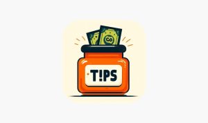 Tips for Selling High Value Electronics Securely