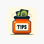 Tips for Buying Genuine Perfumes from Online Stores Made Easy