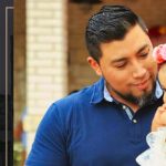 How to Safely Buy Skincare Products Online Make Informed Choices