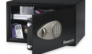 Safe Ways to Buy Weight Loss Supplements Online Safe Ways to Buy Weight Loss Supplements Online