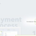 How to Sell Gadgets on Classified Ads Platforms Made Easy