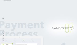 How to Sell Gadgets on Classified Ads Platforms Made Easy How to Sell Gadgets on Classified Ads Platforms Made Easy