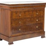 Top Online Deals for Hair Care and Styling Products