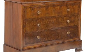 Top Online Deals for Hair Care and Styling Products