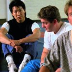 Best Beauty Marketplaces for Small Business Owners