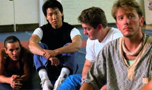 Best Beauty Marketplaces for Small Business Owners