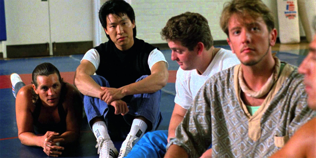 Best Beauty Marketplaces for Small Business Owners