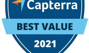 Best Online Stores for Buying Smartwatches Best Online Stores for Buying Smartwatches