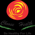 How to Choose Trusted Online Beauty Shops with Confidence