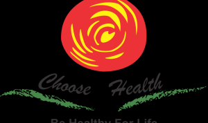 How to Choose Trusted Online Beauty Shops with Confidence How to Choose Trusted Online Beauty Shops with Confidence