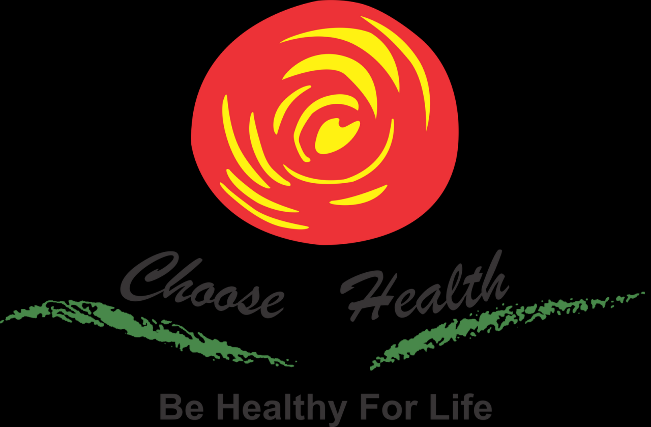 Your turn choose Images - Free Download on Freepik How to Choose Trusted Online Beauty Shops