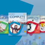 Complete Guide to Trading In Your Old Phone for Cash with Smart Tips