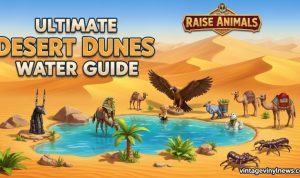 How to Get the Highest Price When Selling Your Old Laptop How to Get the Highest Price When Selling Your Old Laptop