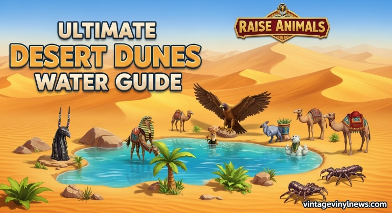 Lets Get Cozy Metal Signs - Etsy How to Get the Highest Price When Selling Your Old Laptop