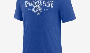 Top Websites for Purchasing Organic Beauty Products Top Websites for Purchasing Organic Beauty Products