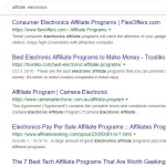 Top Sites for Buying Collagen and Beauty Supplement Drinks