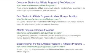 How to Sell Electronics Online for Maximum Profit How to Sell Electronics Online for Maximum Profit