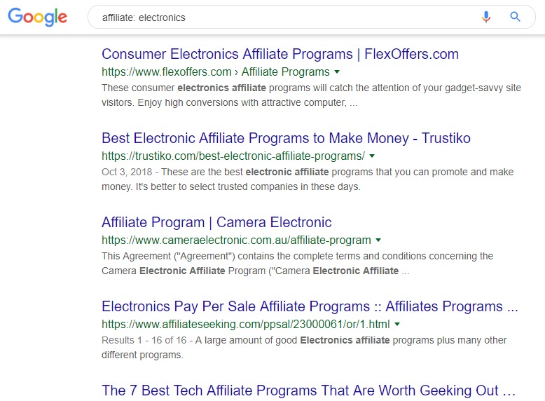 How to Sell Electronics Online How to Sell Electronics Online for Maximum Profit