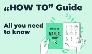 Where to Buy Natural Weight Management Products Made Easy Where to Buy Natural Weight Management Products Made Easy