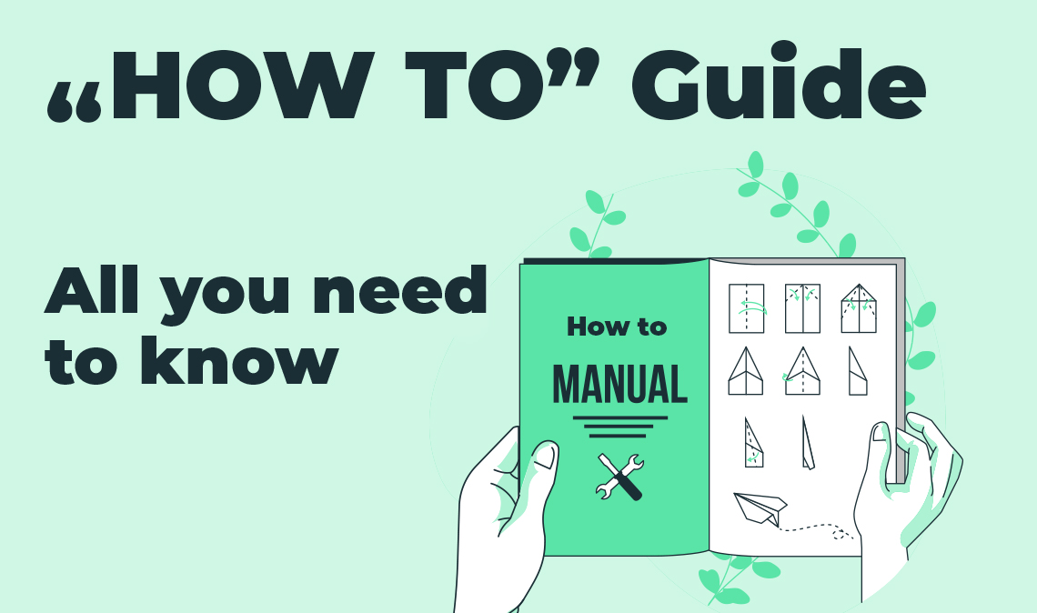 Guide to Buying Used Gaming PCs for Maximum Value