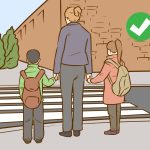 How to Safely Ship Electronics to Buyers with Confidence