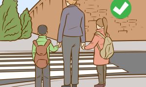 How to Safely Ship Electronics to Buyers with Confidence How to Safely Ship Electronics to Buyers with Confidence