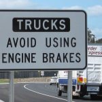 Best Websites for Buying Nail Care and Manicure Tools