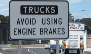 How to Avoid Fake Listings When Buying Electronics