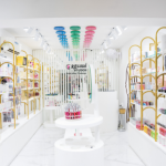 How to Sell Your Own Skincare Brand Online Made Easy