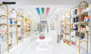 How to Sell Your Own Skincare Brand Online Made Easy