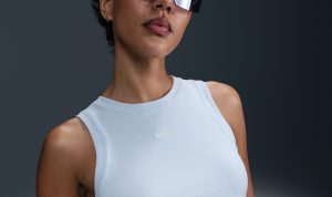 Where to Find Discounted Makeup and Beauty Tools