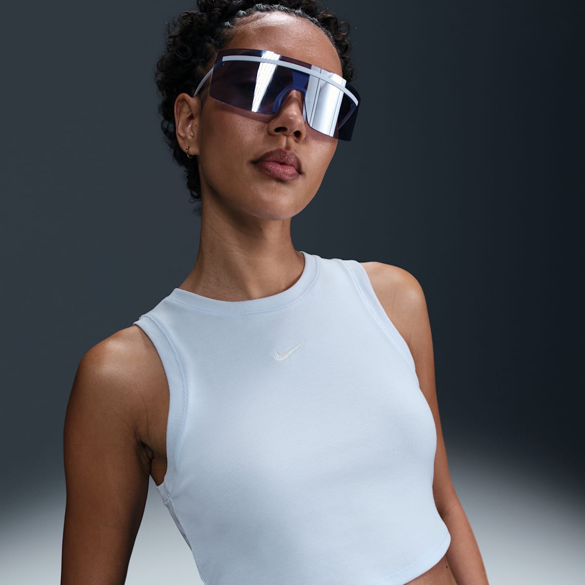 Preview print icon | Free SVG Where to Find Discounted Makeup and Beauty Tools