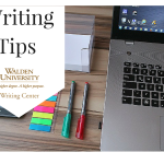 Tips for Buying Hair Extensions and Wigs Online Made Easy