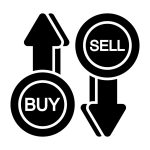 Where to Buy Cruelty Free Beauty Brands Online