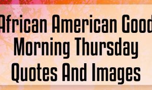 Best Online Stores for Smart Home Devices Your Ultimate Guide Best Online Stores for Smart Home Devices Your Ultimate Guide