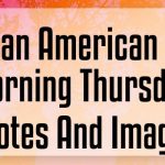 Tips for Selling Beauty Kits and Bundles Online Made Easy