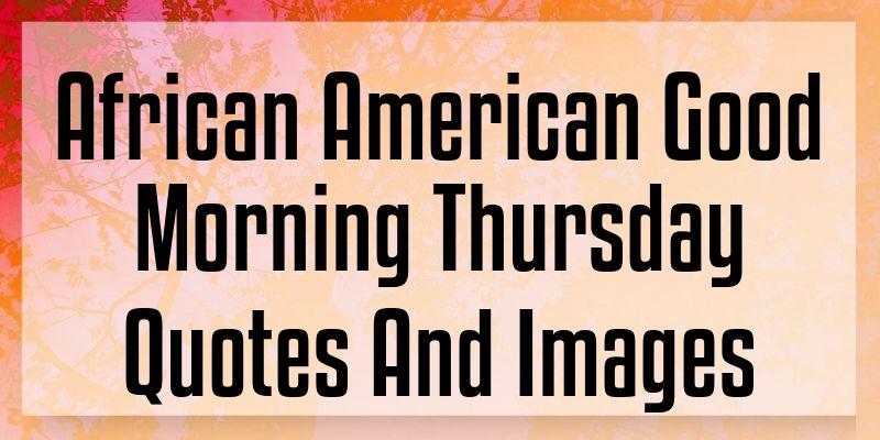 Ascorbic Acid Injection 50% w/v (Box) at best price in Mumbai | ID ... Best Websites to Buy Accessories for Smartphones