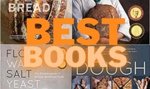 Best Websites to Sell Your Used Tablets Fast