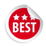 Best online beauty stores in USA for glam seekers