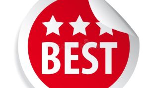 Best online beauty stores in USA for glam seekers