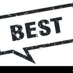 Best Places to Buy and Sell Used Smartphones Online