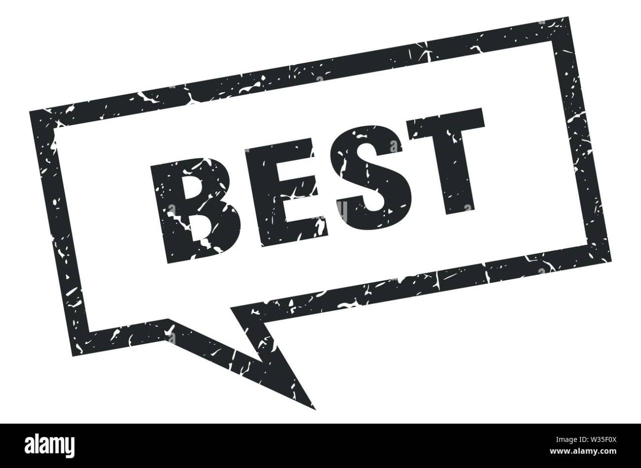 Buy Wouf Studio (PP250022) jester from £24.50 (Today) – Best Deals on ... Best Places to Buy and Sell Used Smartphones Online