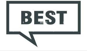 Best Online Stores to Buy Health and Beauty Products Best Online Stores to Buy Health and Beauty Products