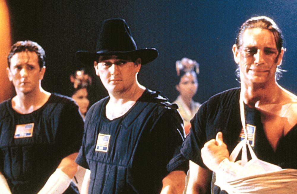 Best Online Shops for All Natural Beauty Products