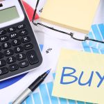 Complete Guide to Buying Monitors and PC Displays Made Easy