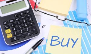 Complete Guide to Buying Monitors and PC Displays Made Easy Complete Guide to Buying Monitors and PC Displays Made Easy