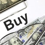 How to Buy Safe Skin Lightening Products Online