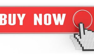 Where to Buy Affordable Gaming Laptops Online for Every Gamer Where to Buy Affordable Gaming Laptops Online for Every Gamer