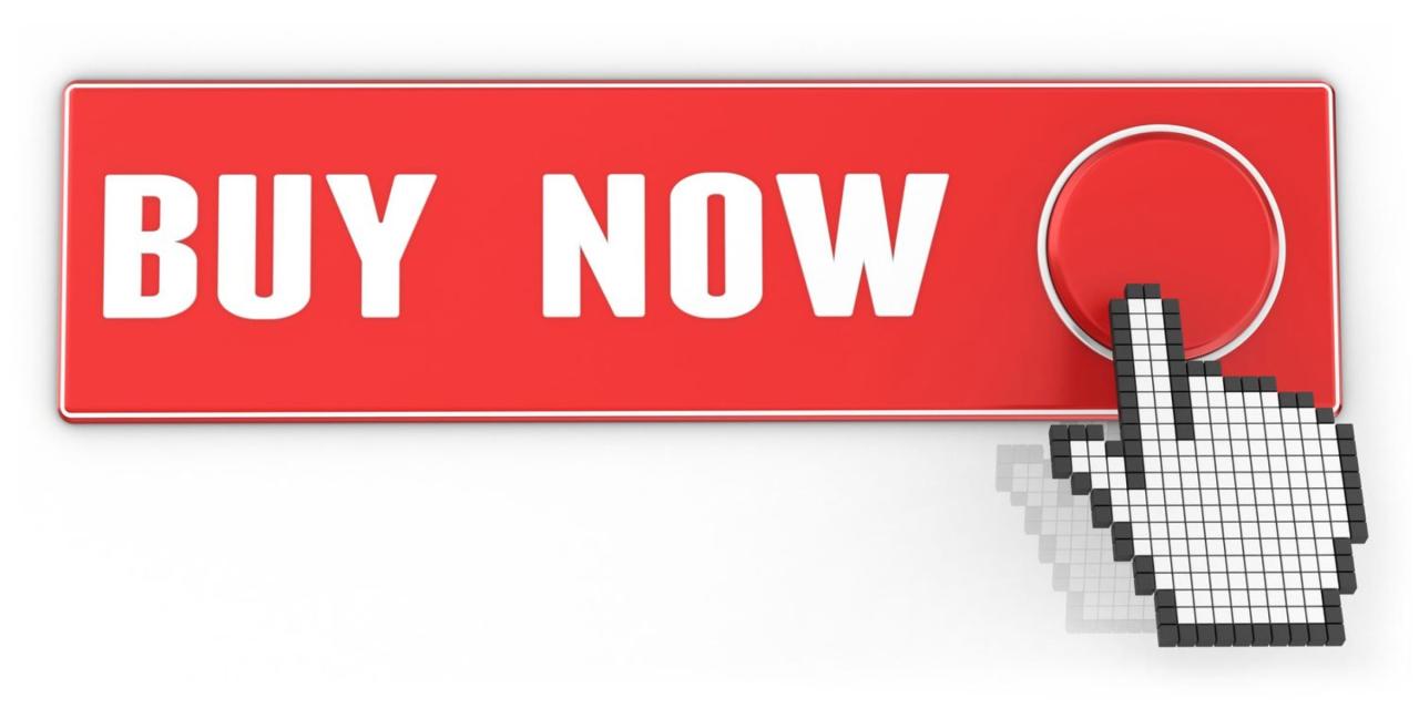 Buy Buttons: What They Are and How They Work | CitizenSide Where to Buy Affordable Gaming Laptops Online