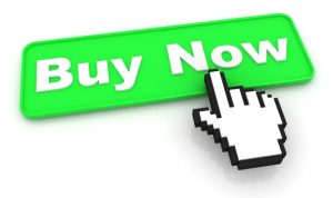 Where to Buy Hair Growth and Scalp Treatment Products Made Easy Where to Buy Hair Growth and Scalp Treatment Products Made Easy